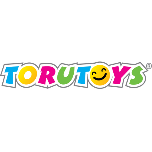 ToruToys