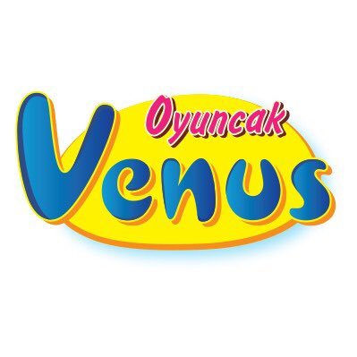 Venüs Oyuncak