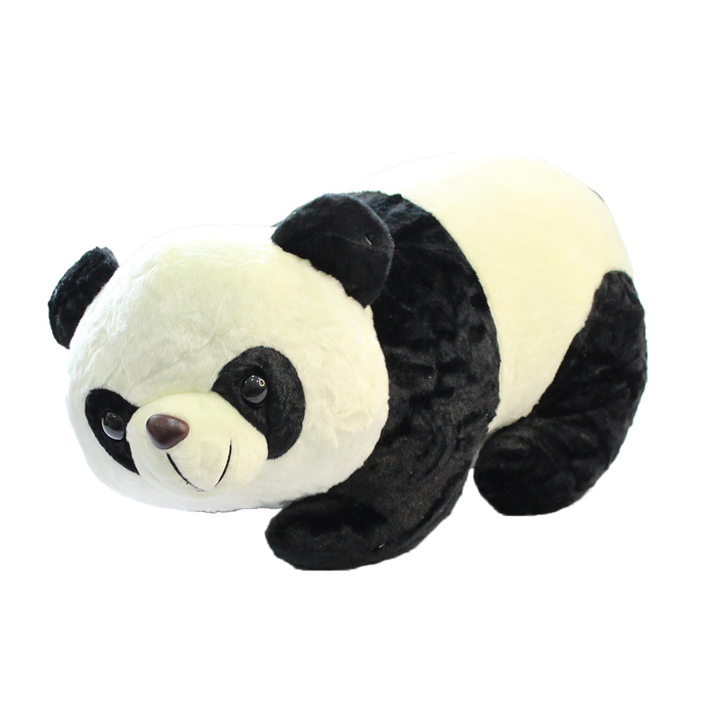 Panda Peluş Oyuncak 50 cm