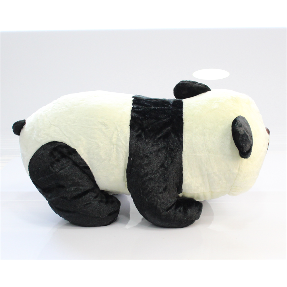 Panda Peluş Oyuncak 50 cm