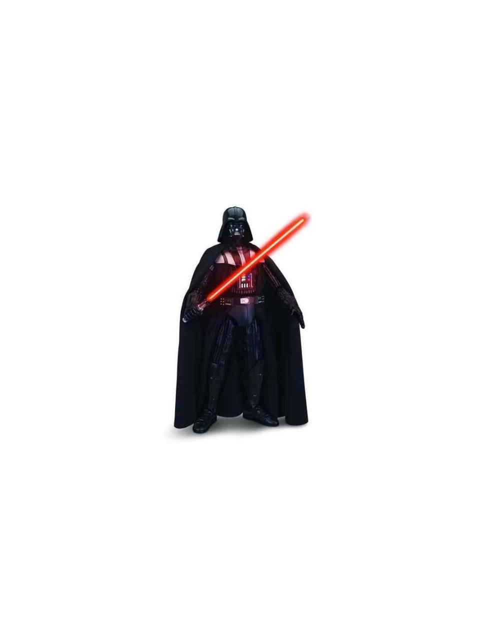 Giochi Preziosi Star Wars Dev Figür Darth Vader GPH13431