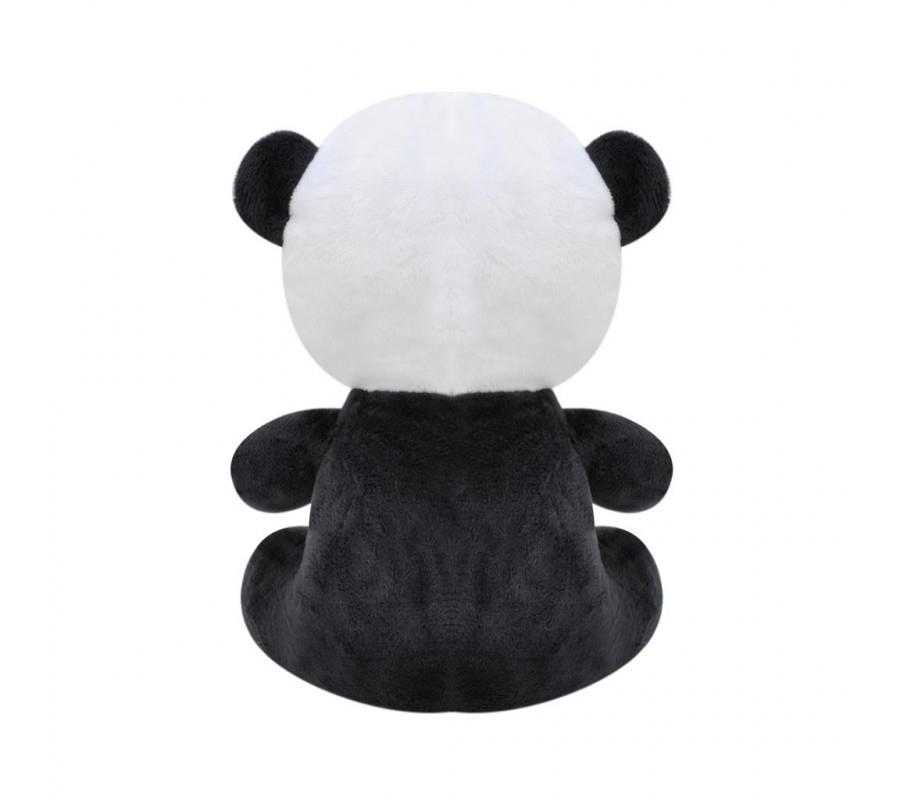 Sevimli Pelüş Oyuncak Panda 20 cm