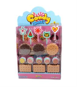 5071 CANDY SWEET -KİNG