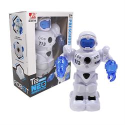 2629-T13A T13 Robot 27 cm