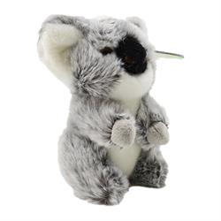 Koala Peluş Oyuncak 18 cm