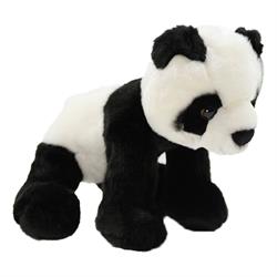 Panda Peluş Oyuncak 30 cm