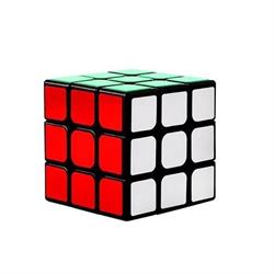 Pasifik Cool Cube Zeka Küpü Eğitici Ve Geliştirici Oyuncak