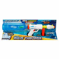 S00072161 Wave Thrower Su Tabancası